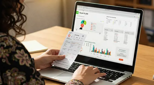 كتبة الرواتب والأجور.jpg